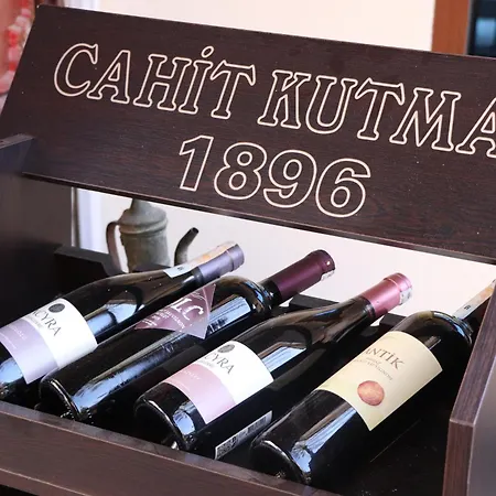 ホテル Tu Casa Linda