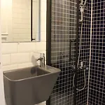 Tu Casa Linda Hotel