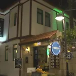Tu Casa Linda 3* Antália
