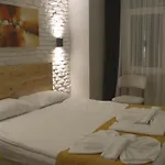 Tu Casa Linda 3* Antália