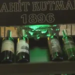 Tu Casa Linda 3* Antália