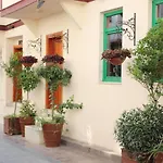 Tu Casa Linda Hotel Antália
