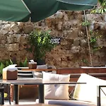 Tu Casa Linda Hotel 3*
