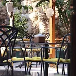Hotel Tu Casa Linda