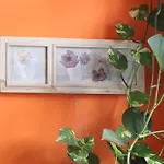 Tu Casa Linda Hotel 3*