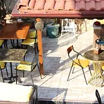 Tu Casa Linda Hotel Antália