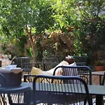 Tu Casa Linda