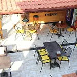 Tu Casa Linda 3* Antália
