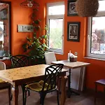 Tu Casa Linda Hotel