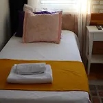 Hotel Tu Casa Linda Antália