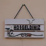 Tu Casa Linda Hotel