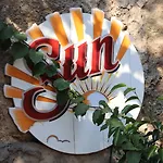 Hotel Tu Casa Linda 3*