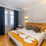 Tu Casa Linda Antália