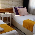 Tu Casa Linda