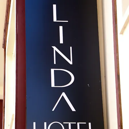 Tu Casa Linda Antália