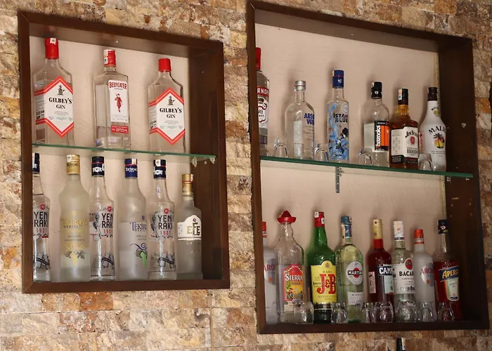 Hotel Tu Casa Linda