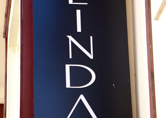 Tu Casa Linda Antalya