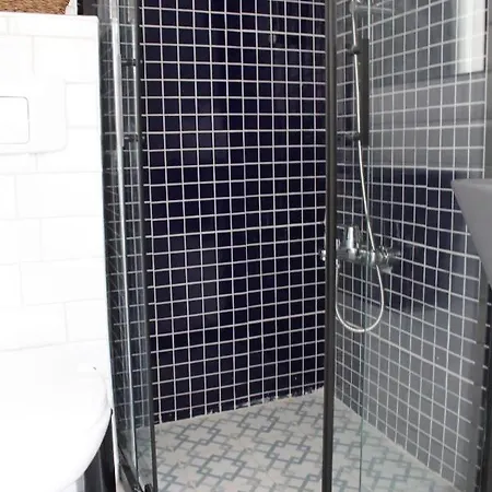 Tu Casa Linda Hotel Antalya