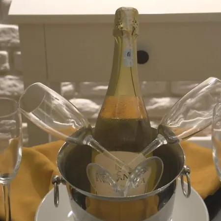 Hotel Tu Casa Linda 3*