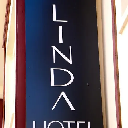 Hotel Tu Casa Linda