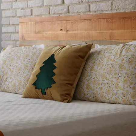 Tu Casa Linda Hotel 3*