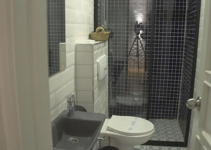 Hotel Tu Casa Linda 3*