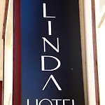 Tu Casa Linda Анталья