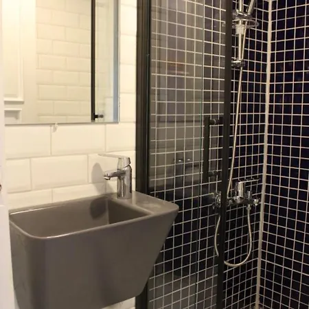 Tu Casa Linda Szálloda