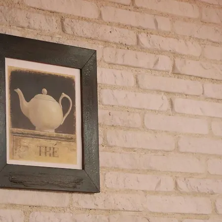 Tu Casa Linda Hotel Antalya