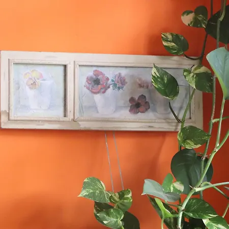 Tu Casa Linda Szálloda 3*