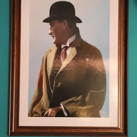 Tu Casa Linda Szálloda