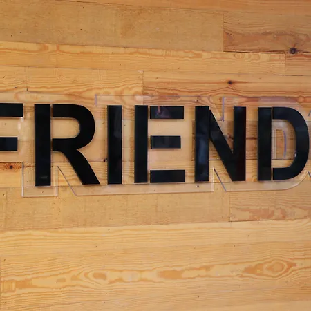 Tu Casa Linda 3* Antalya