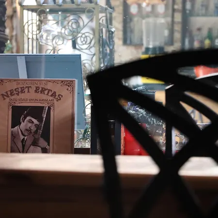 Szálloda Tu Casa Linda 3*