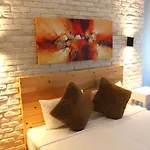 Tu Casa Linda Hotel Antalya
