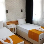 Tu Casa Linda