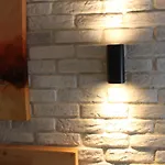 Tu Casa Linda