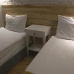 Tu Casa Linda Hotel