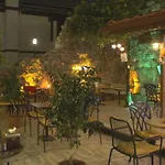Hotel Tu Casa Linda Antalya