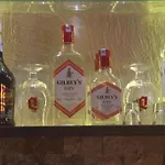 Tu Casa Linda Antalya