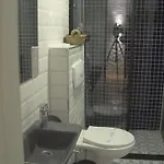 Hotel Tu Casa Linda 3*