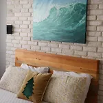 Tu Casa Linda Hotel