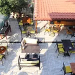 Tu Casa Linda Antalya