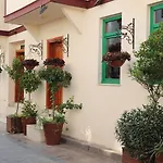 Tu Casa Linda Antalya