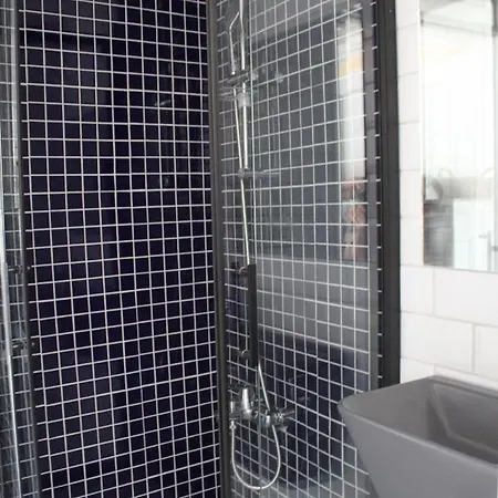 Tu Casa Linda Отель 3*